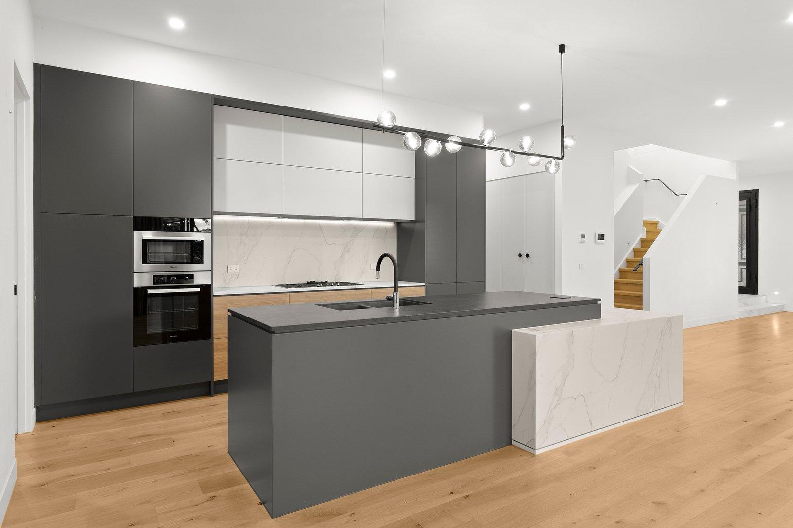 38 Coleman Avenue, Kew East, 3102