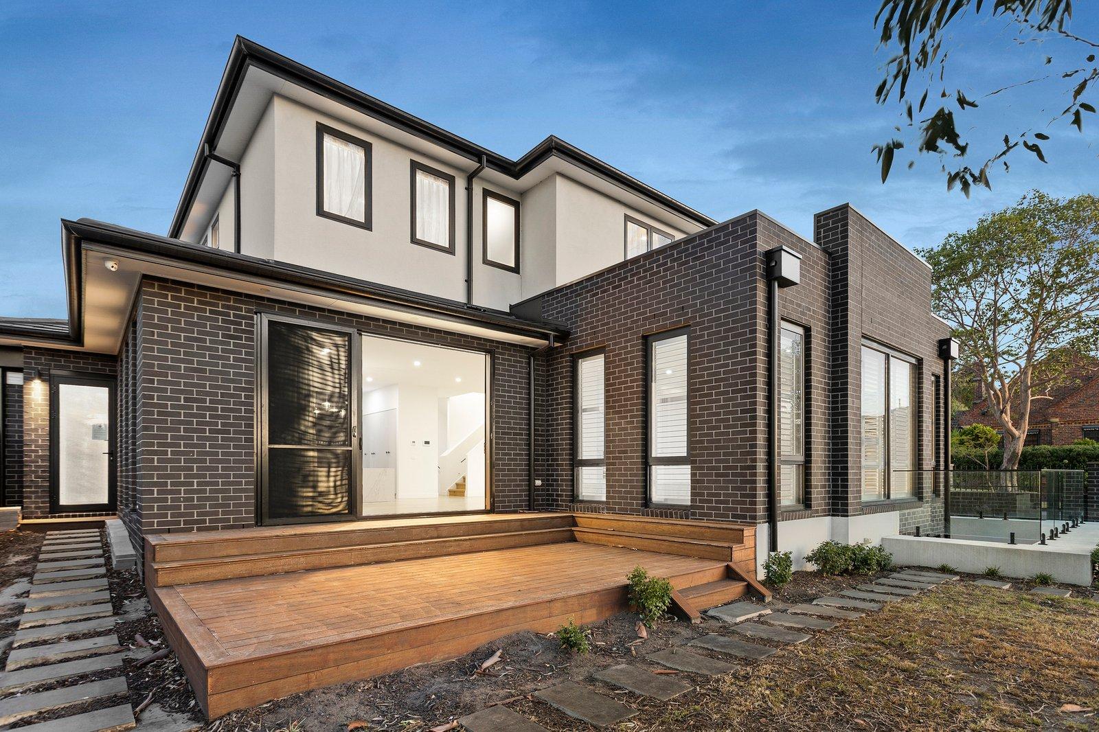 38 Coleman Avenue, Kew East, 3102