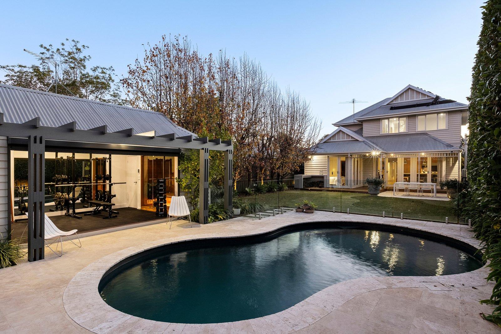 38 Murphy Street, Brighton, 3186