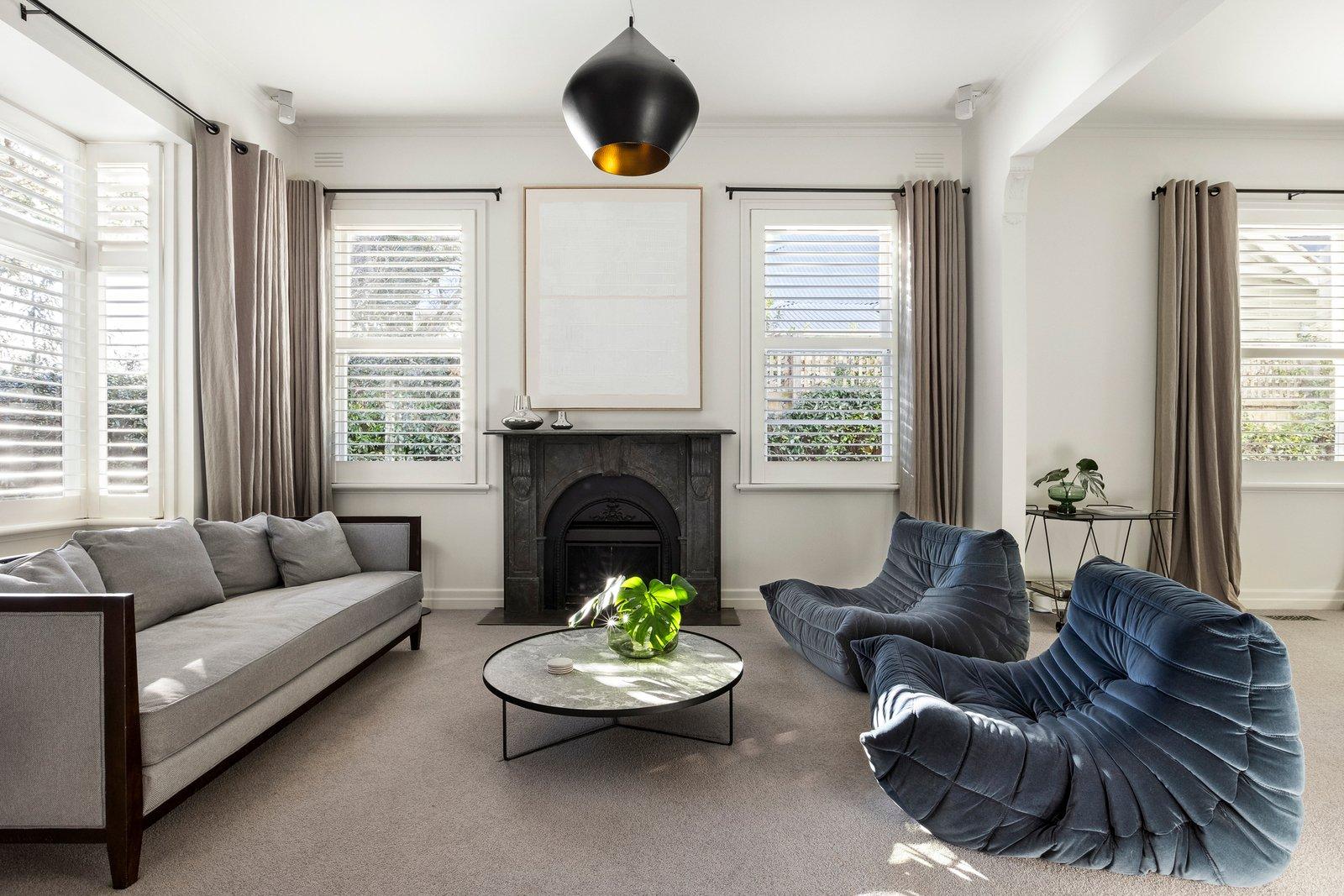 38 Murphy Street, Brighton, 3186