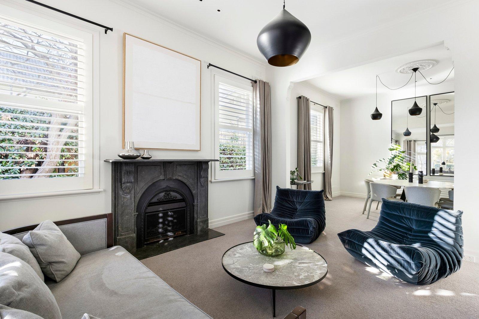 38 Murphy Street, Brighton, 3186