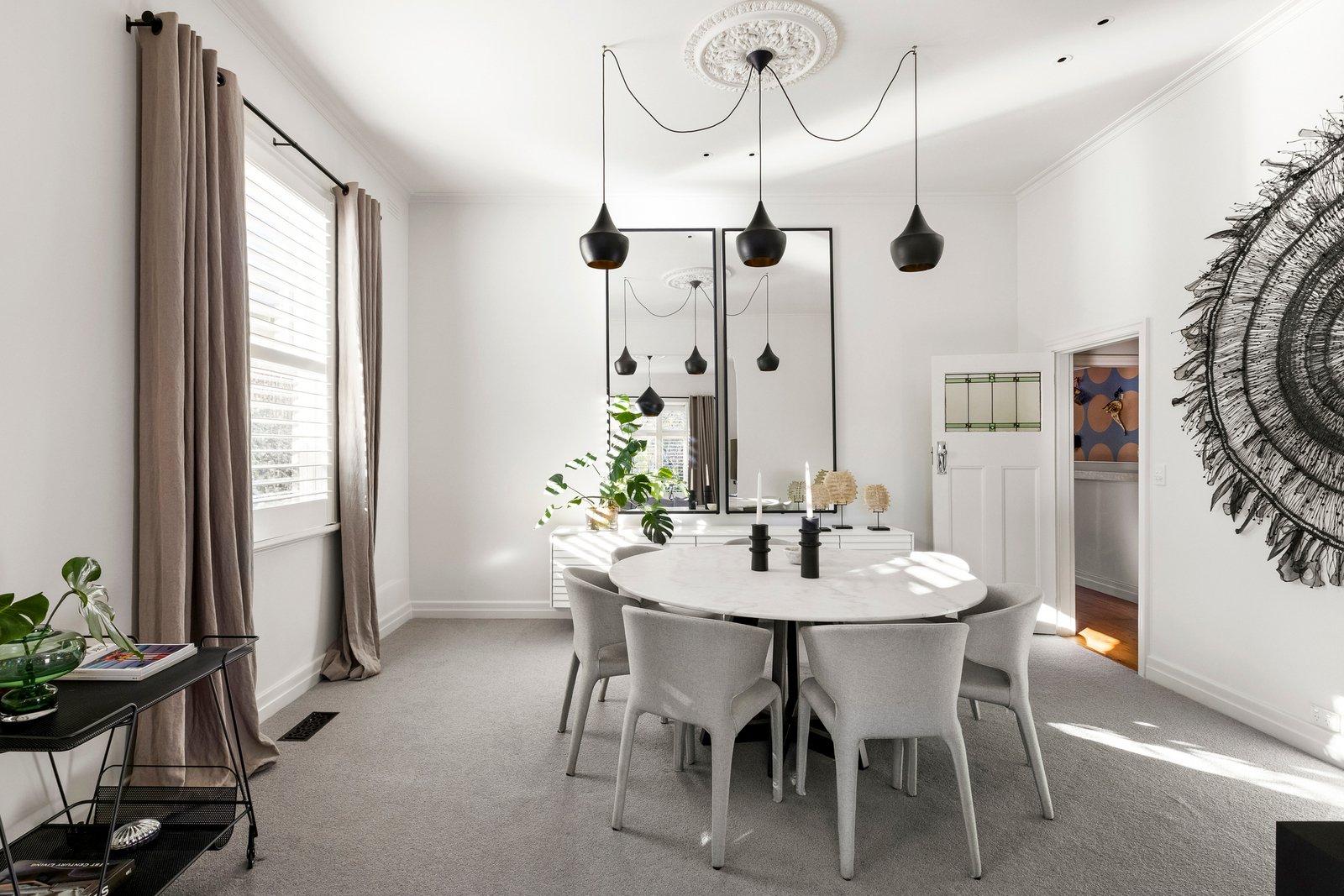 38 Murphy Street, Brighton, 3186