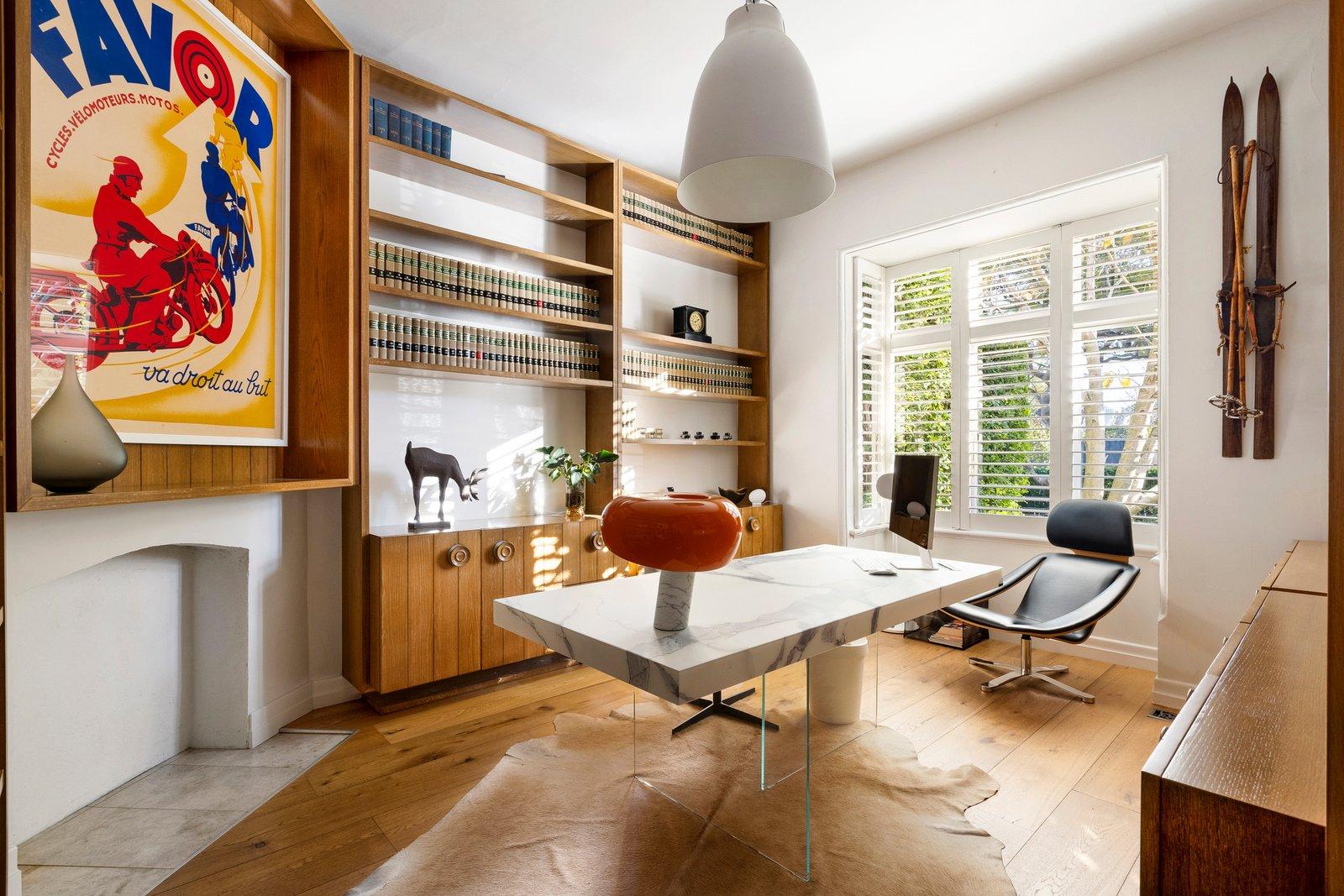 38 Murphy Street, Brighton, 3186