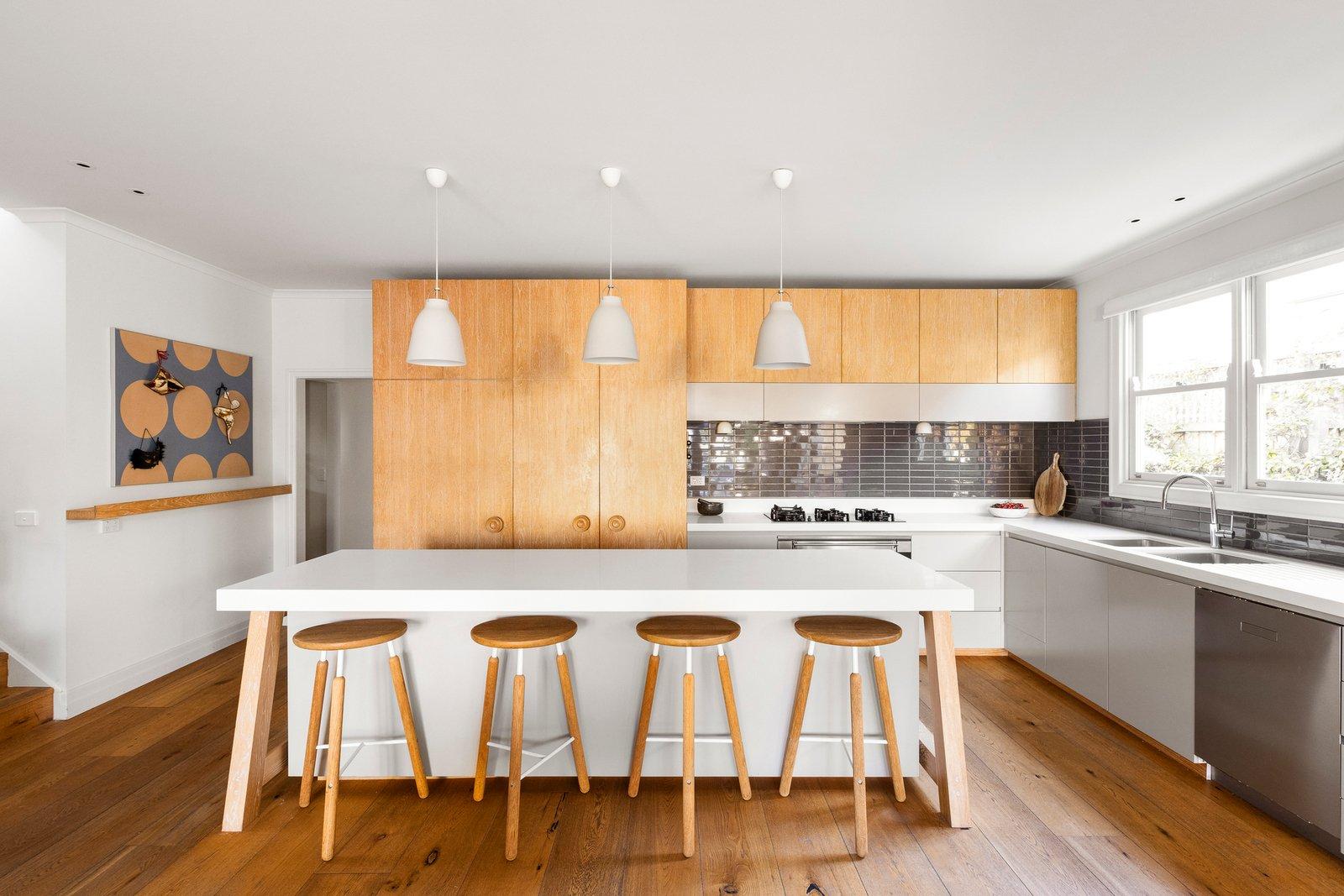 38 Murphy Street, Brighton, 3186