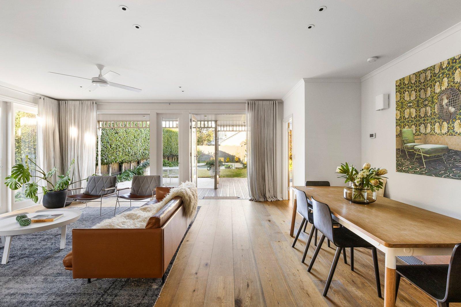 38 Murphy Street, Brighton, 3186