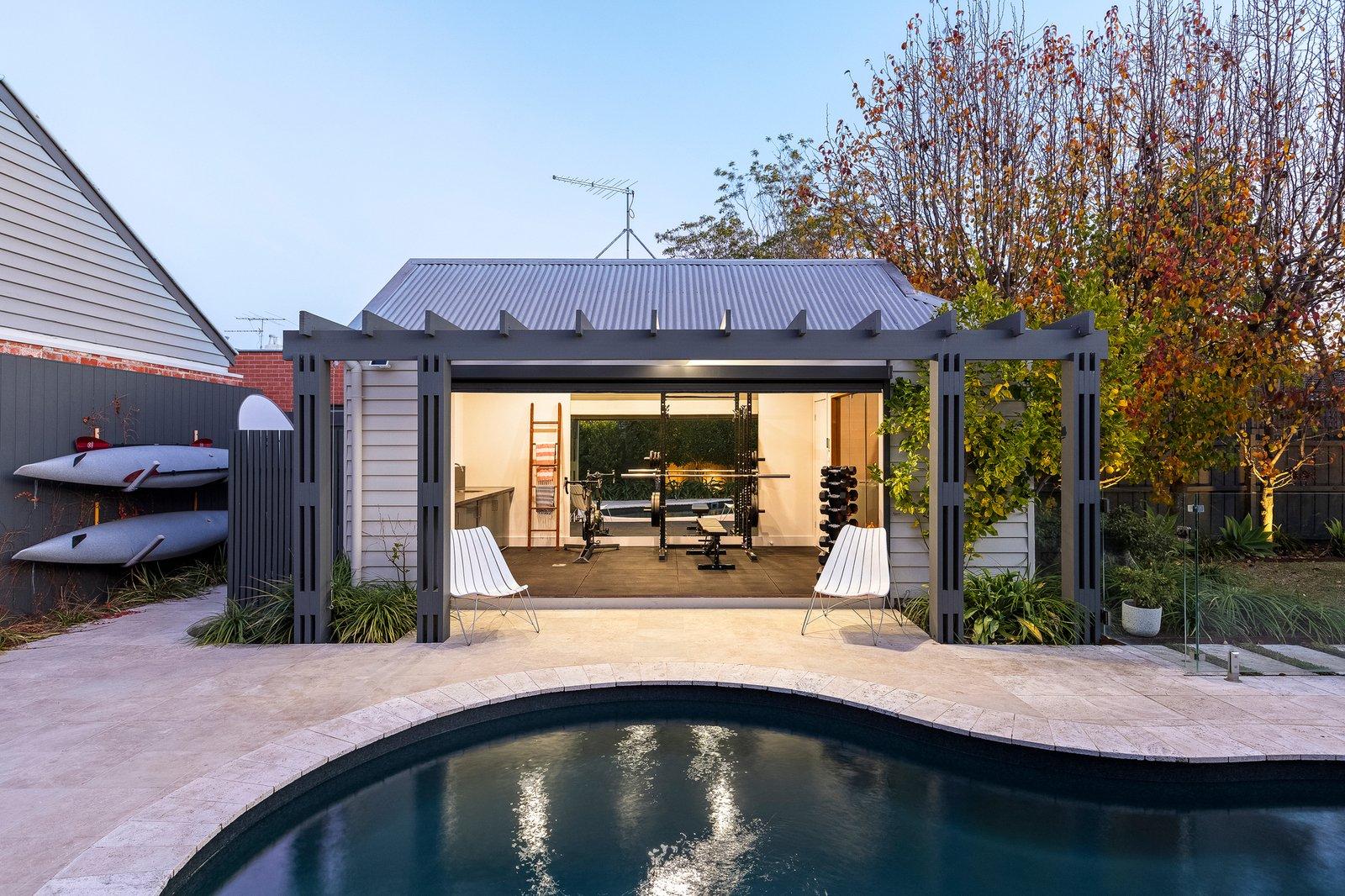 38 Murphy Street, Brighton, 3186