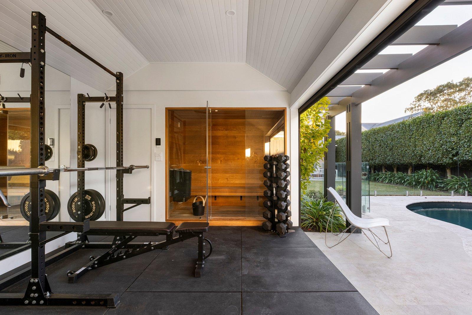 38 Murphy Street, Brighton, 3186