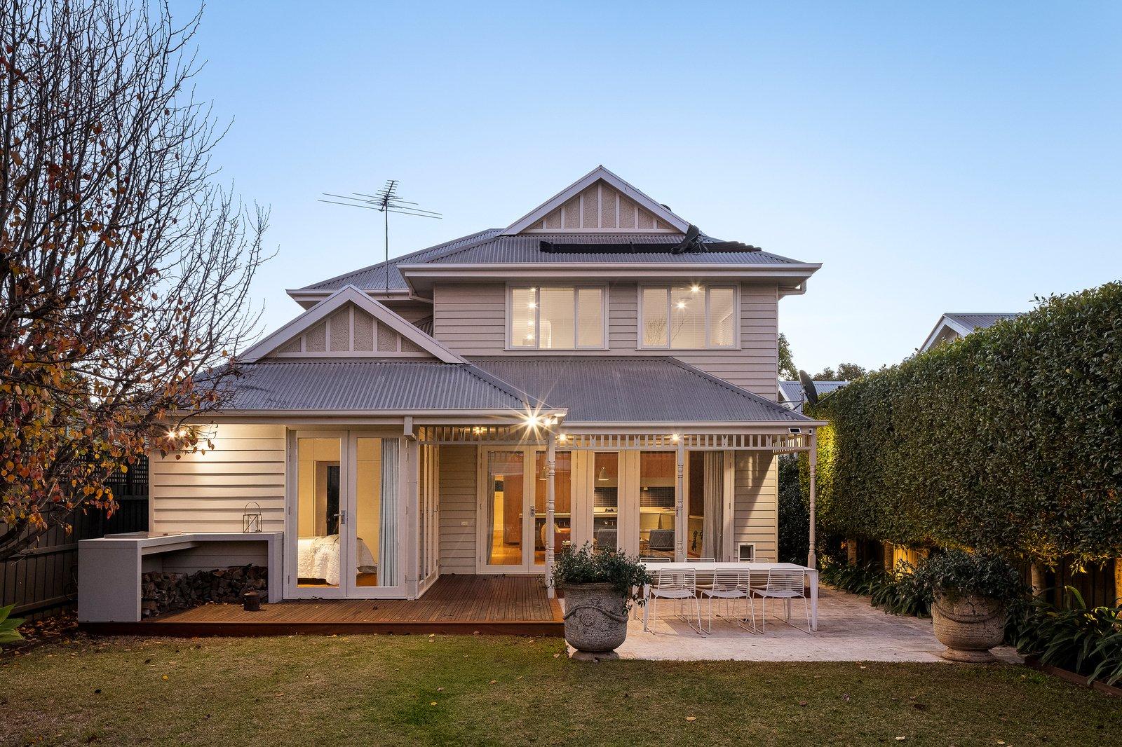 38 Murphy Street, Brighton, 3186