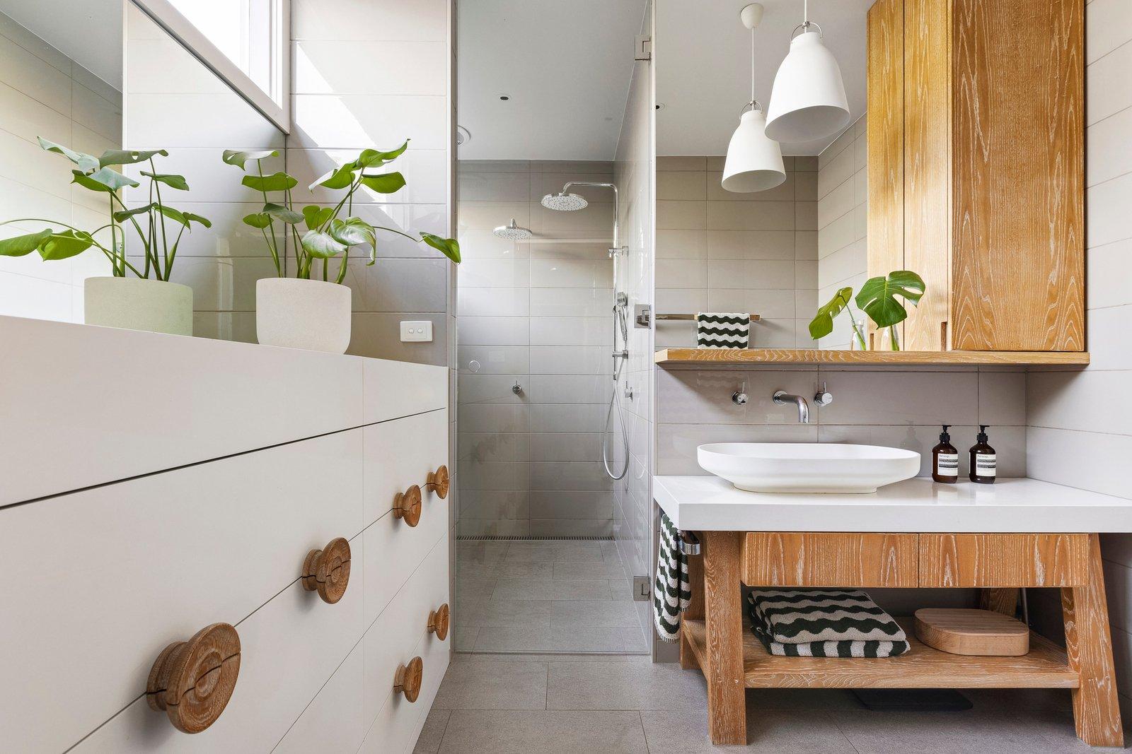 38 Murphy Street, Brighton, 3186