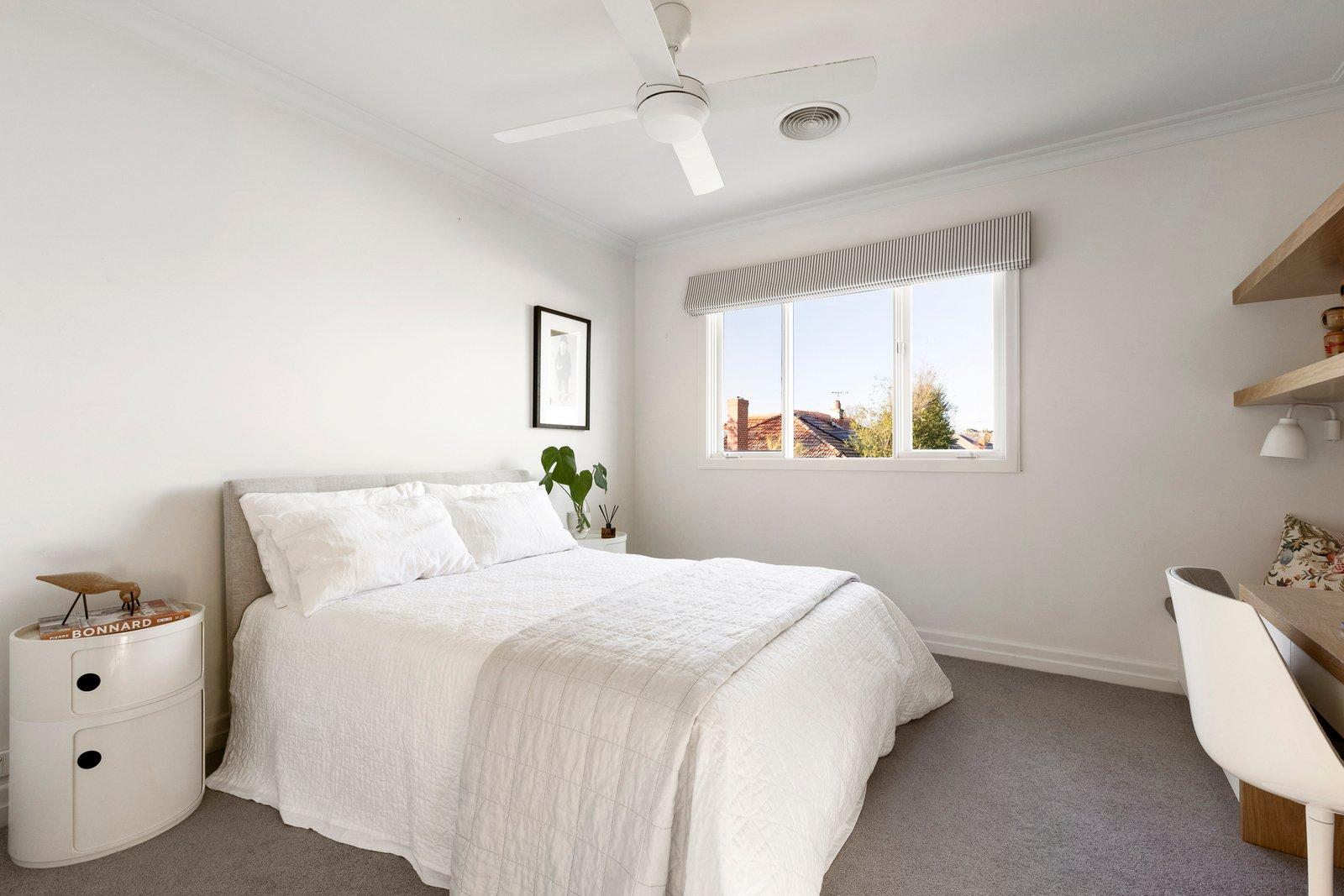 38 Murphy Street, Brighton, 3186