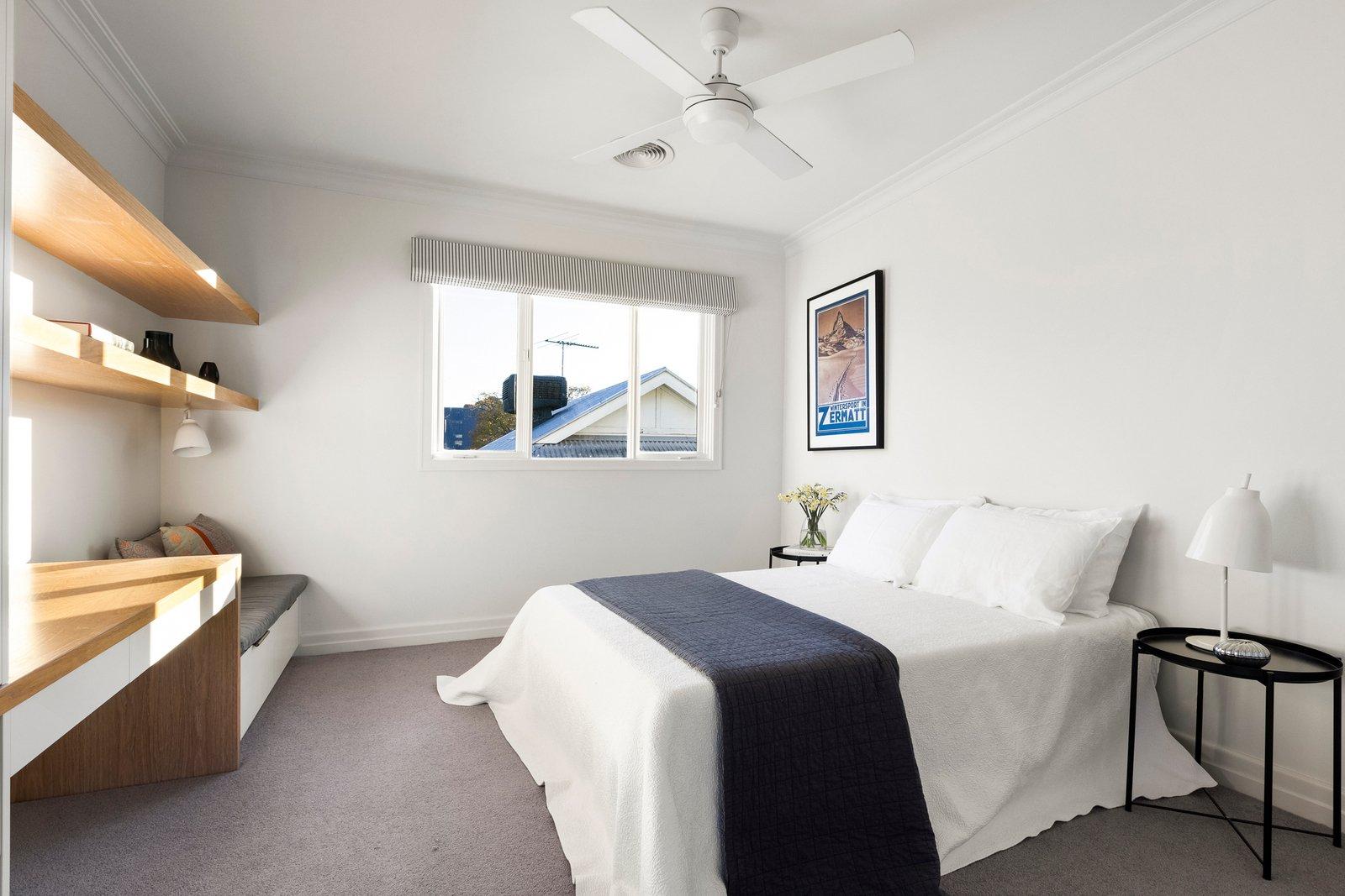 38 Murphy Street, Brighton, 3186