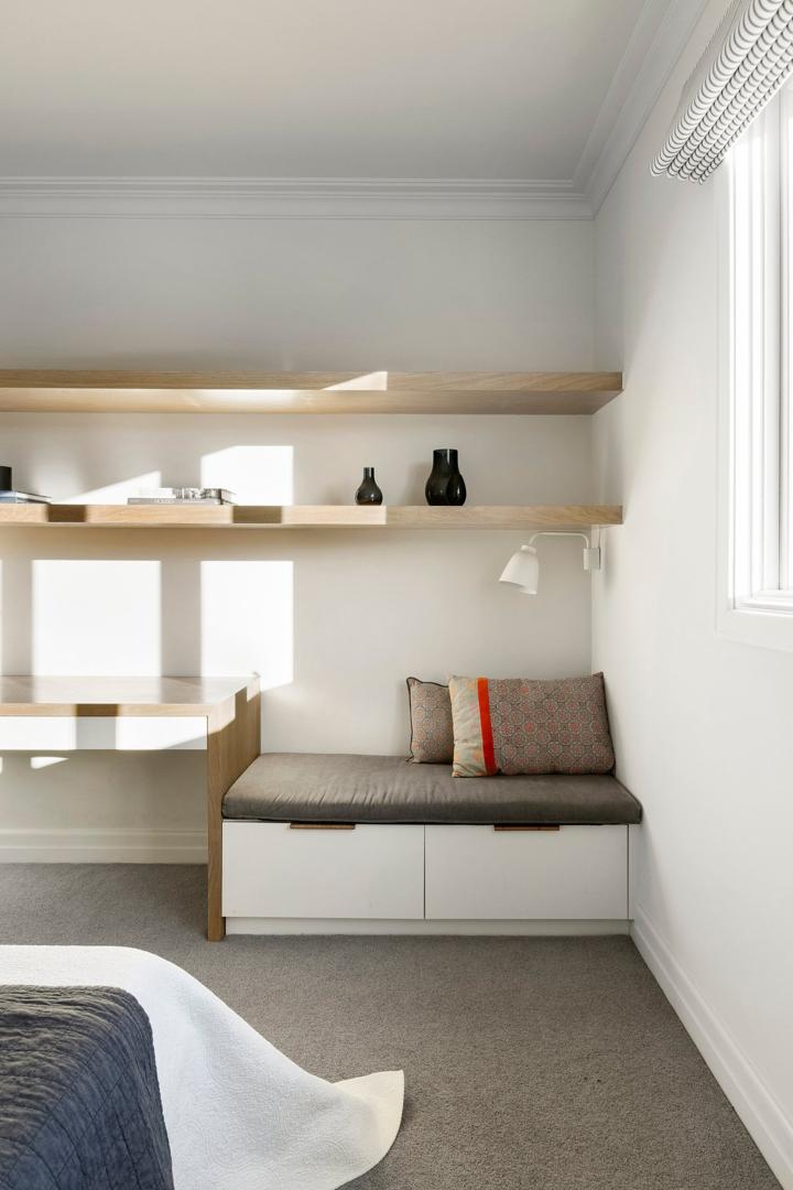 38 Murphy Street, Brighton, 3186