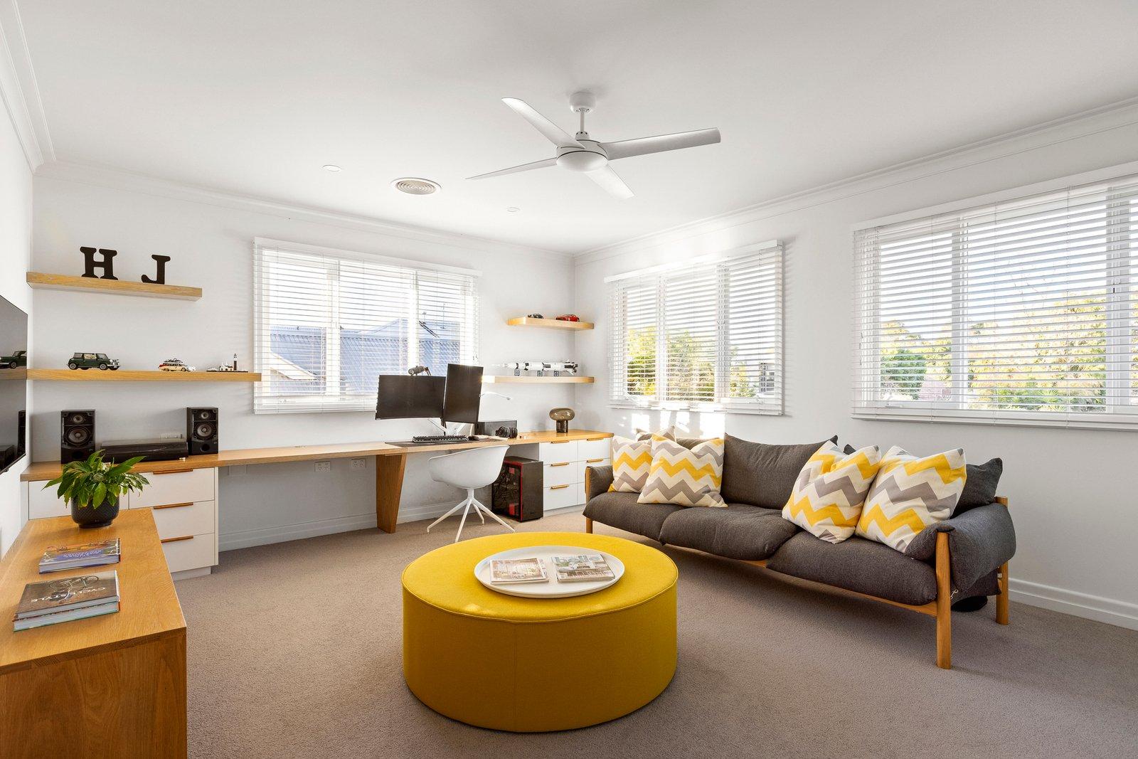 38 Murphy Street, Brighton, 3186