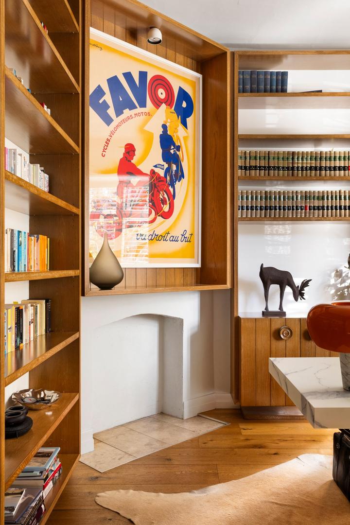 38 Murphy Street, Brighton, 3186