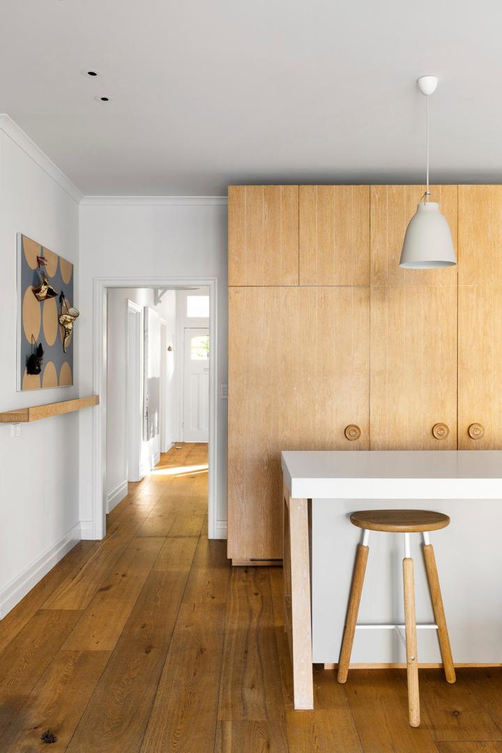 38 Murphy Street, Brighton, 3186