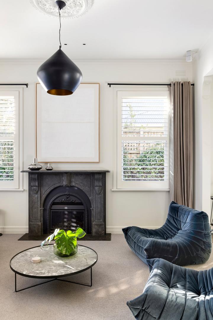 38 Murphy Street, Brighton, 3186