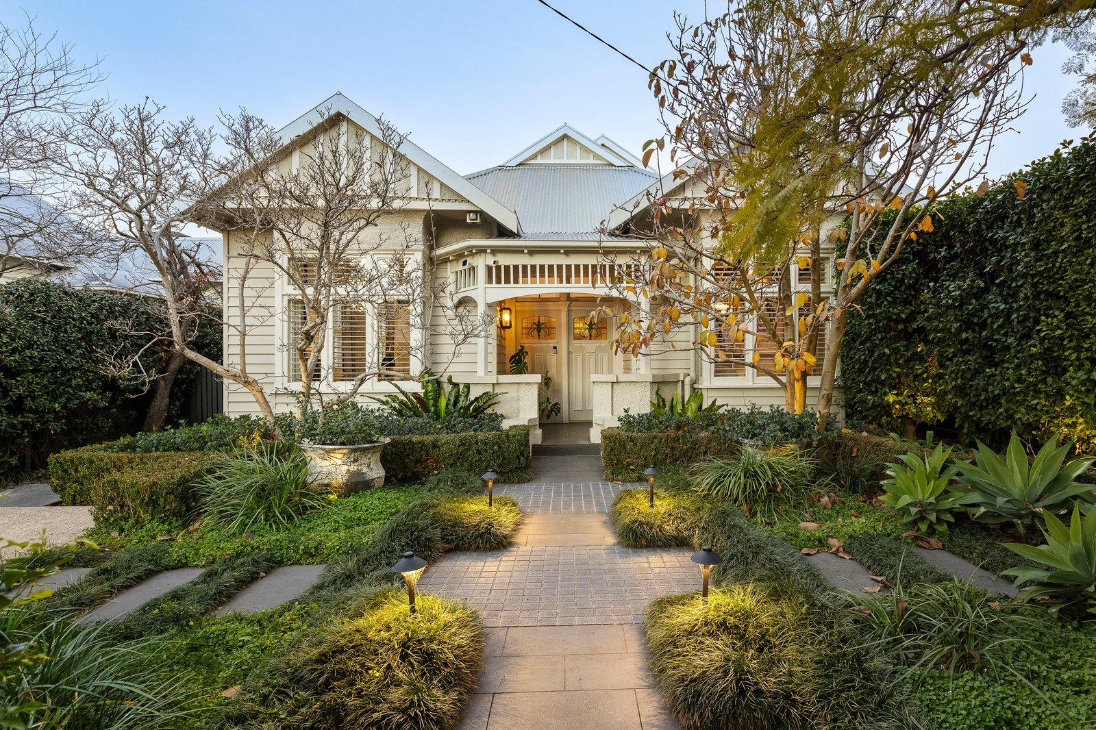 38 Murphy Street, Brighton, 3186