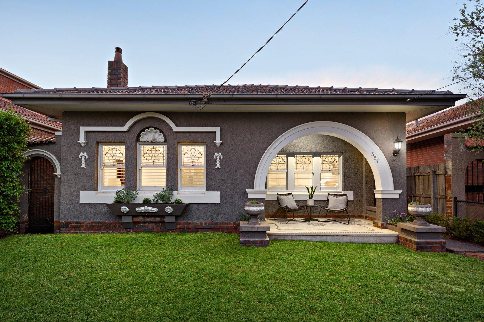 387 Kooyong Road, Elsternwick, 3185