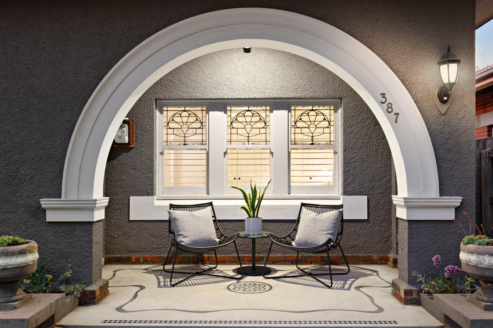 387 Kooyong Road, Elsternwick, 3185