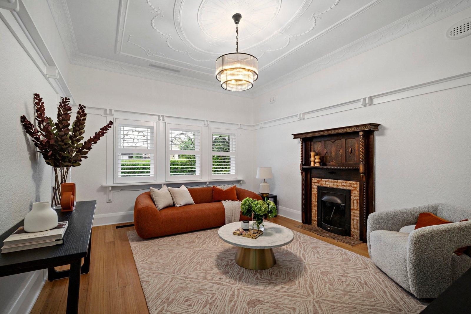 387 Kooyong Road, Elsternwick, 3185