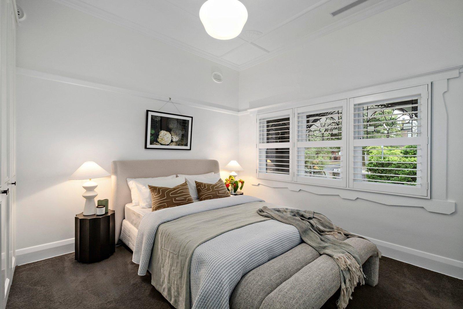 387 Kooyong Road, Elsternwick, 3185