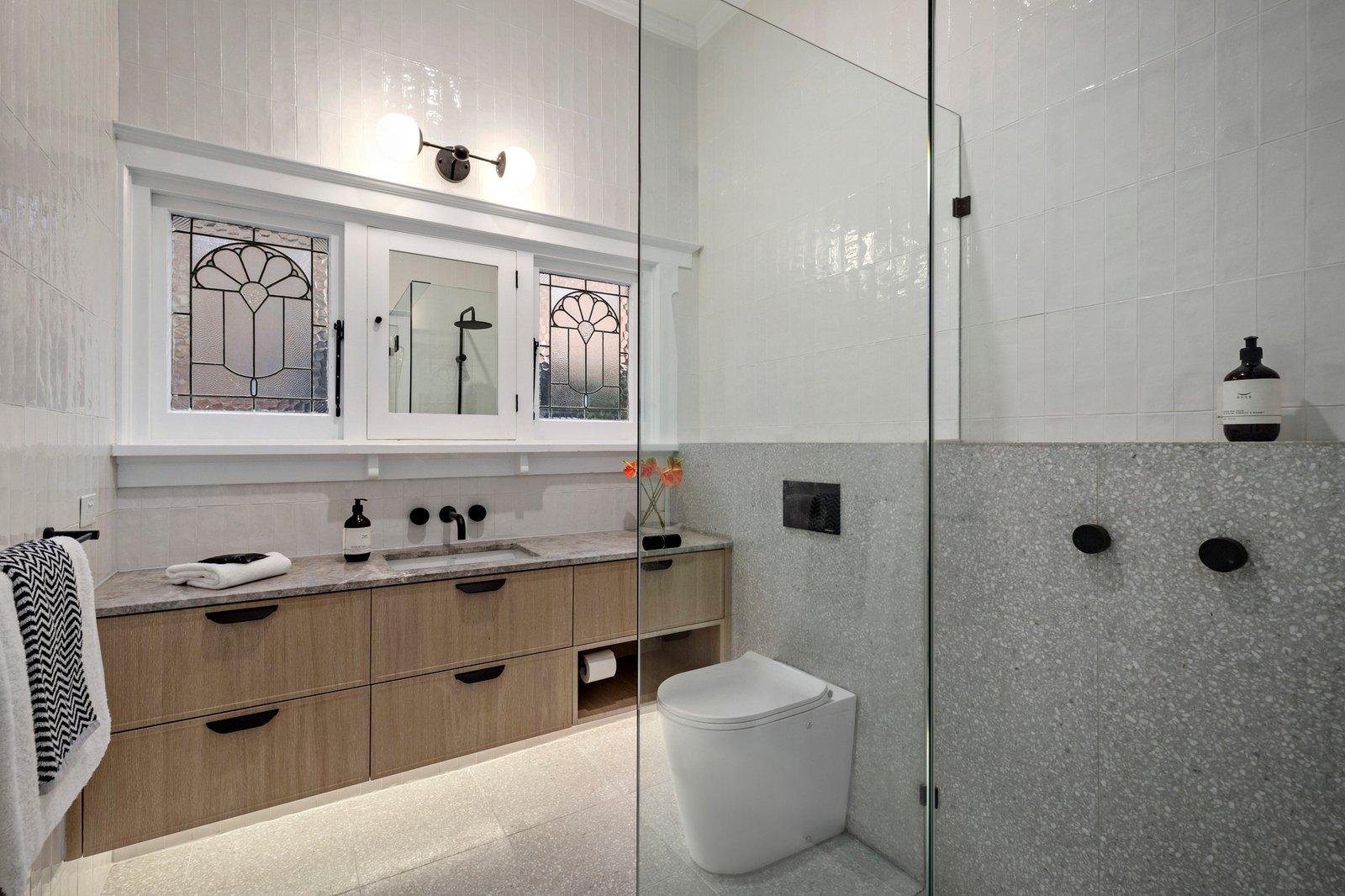 387 Kooyong Road, Elsternwick, 3185