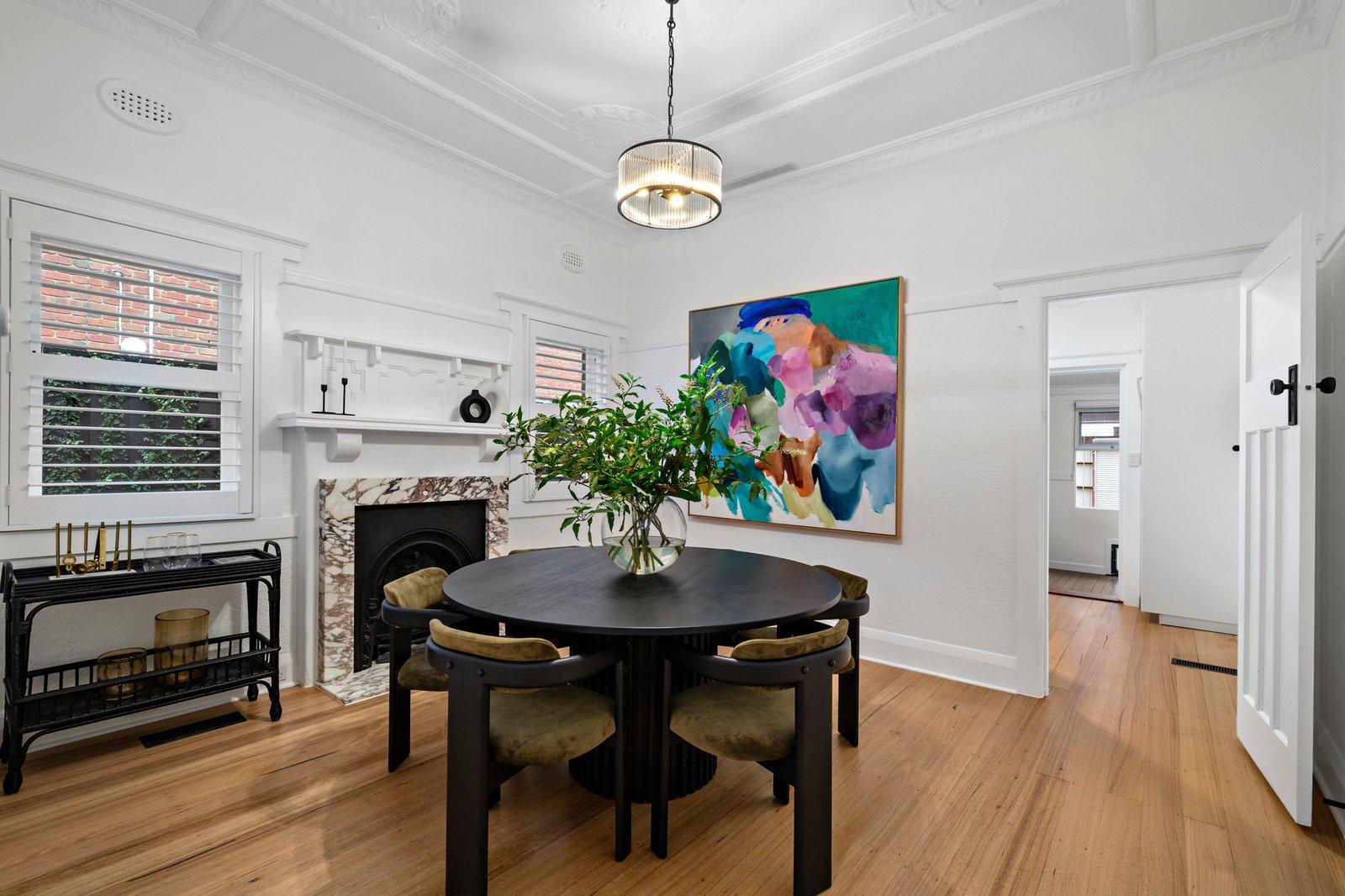 387 Kooyong Road, Elsternwick, 3185