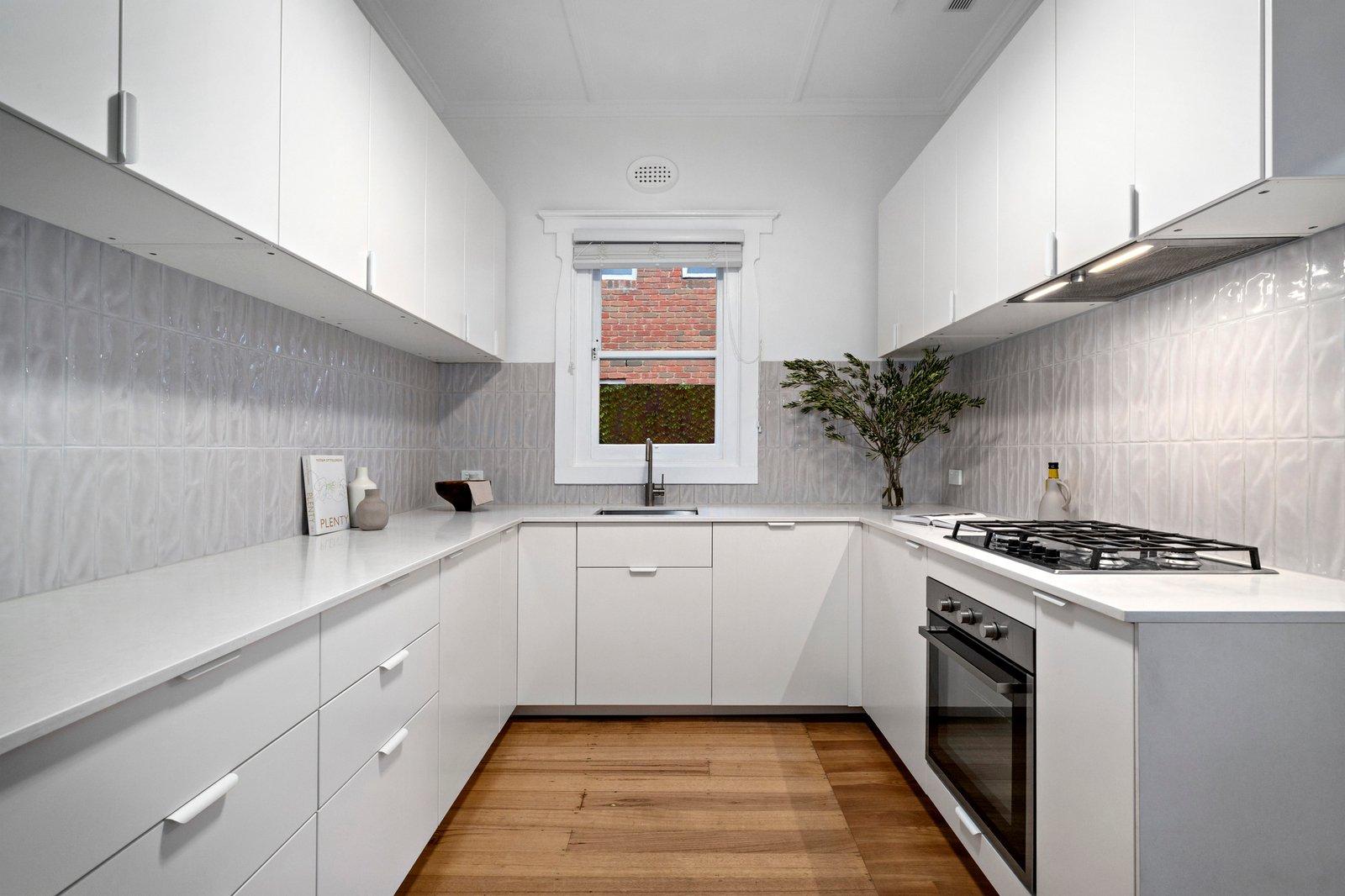 387 Kooyong Road, Elsternwick, 3185