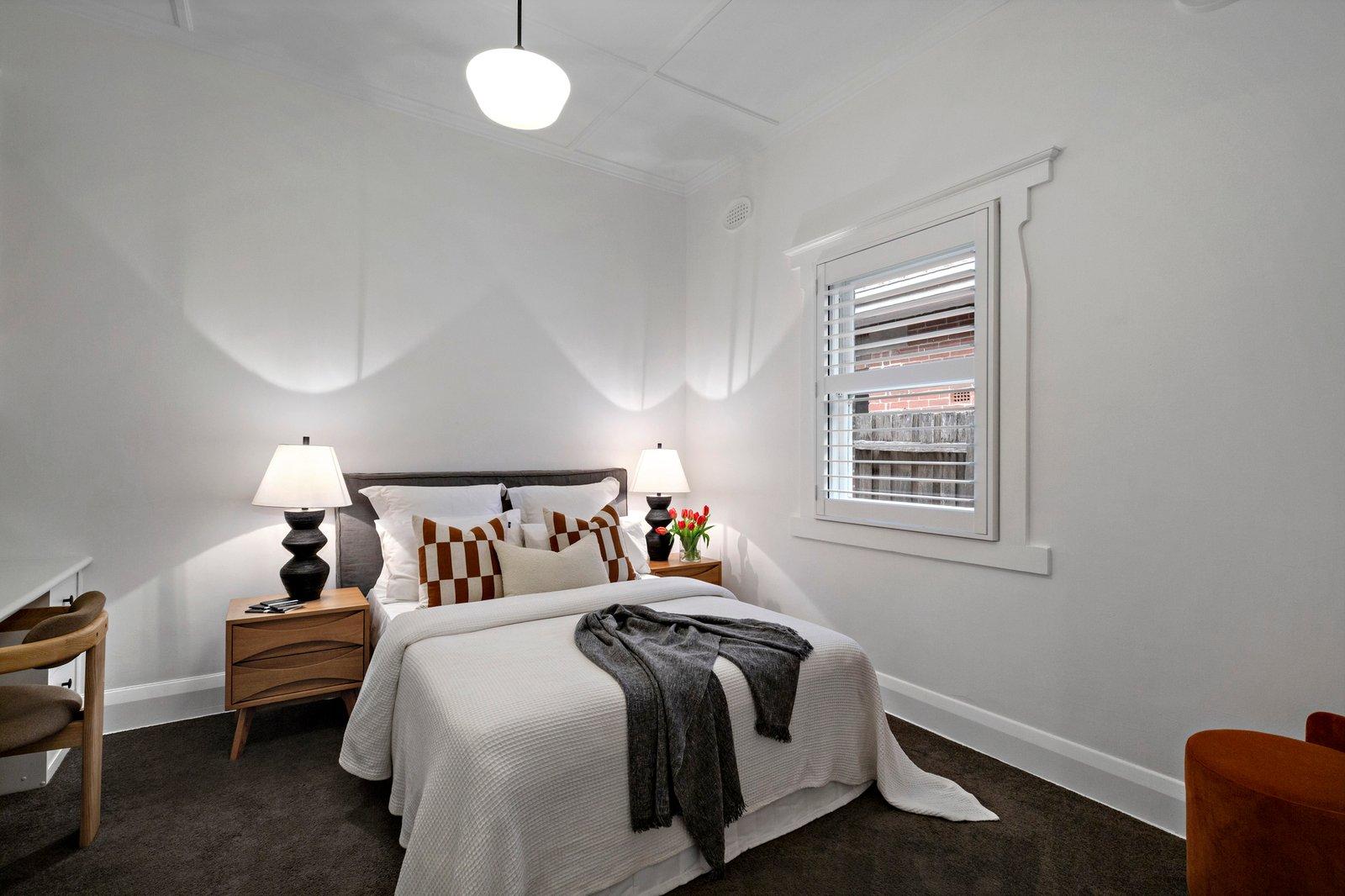 387 Kooyong Road, Elsternwick, 3185