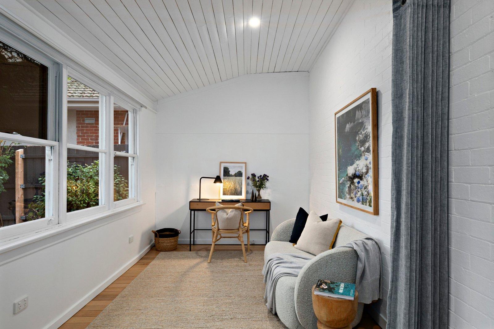 387 Kooyong Road, Elsternwick, 3185