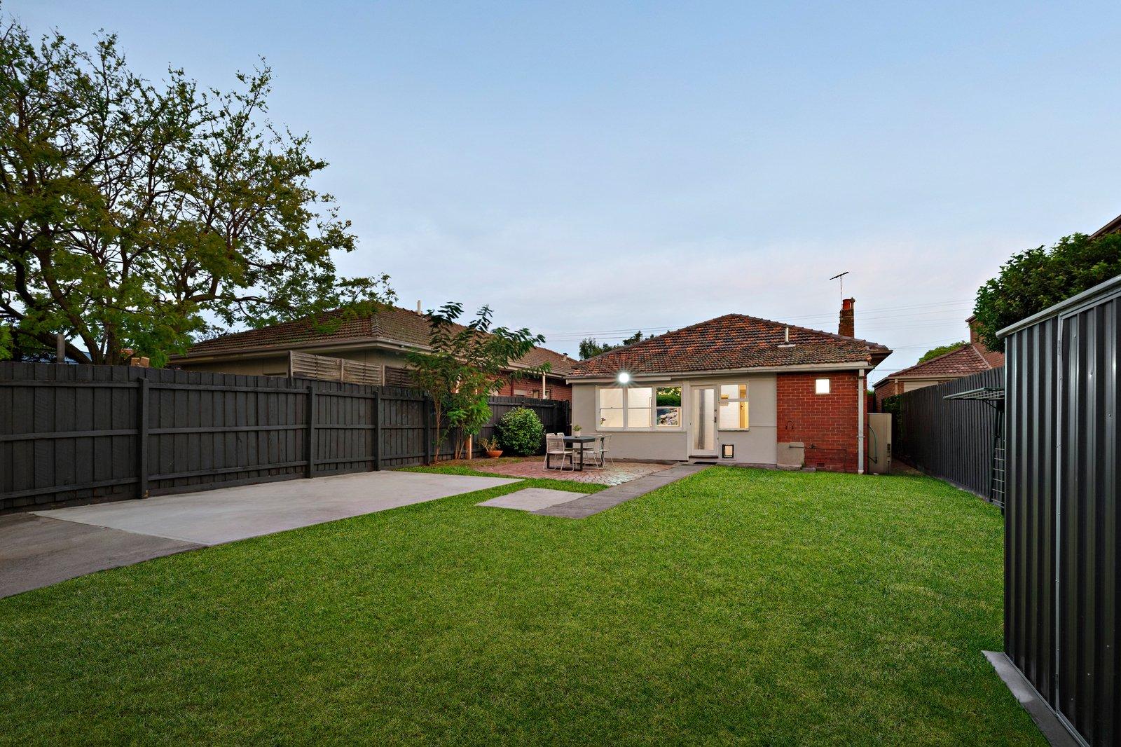 387 Kooyong Road, Elsternwick, 3185