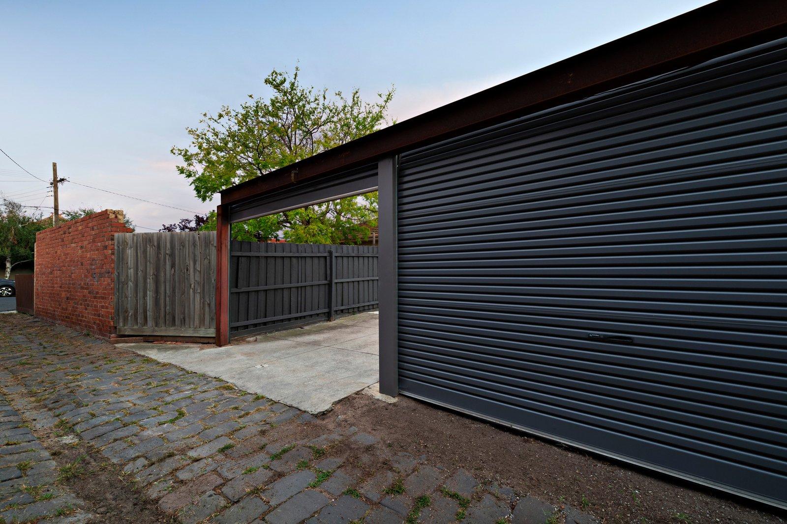 387 Kooyong Road, Elsternwick, 3185