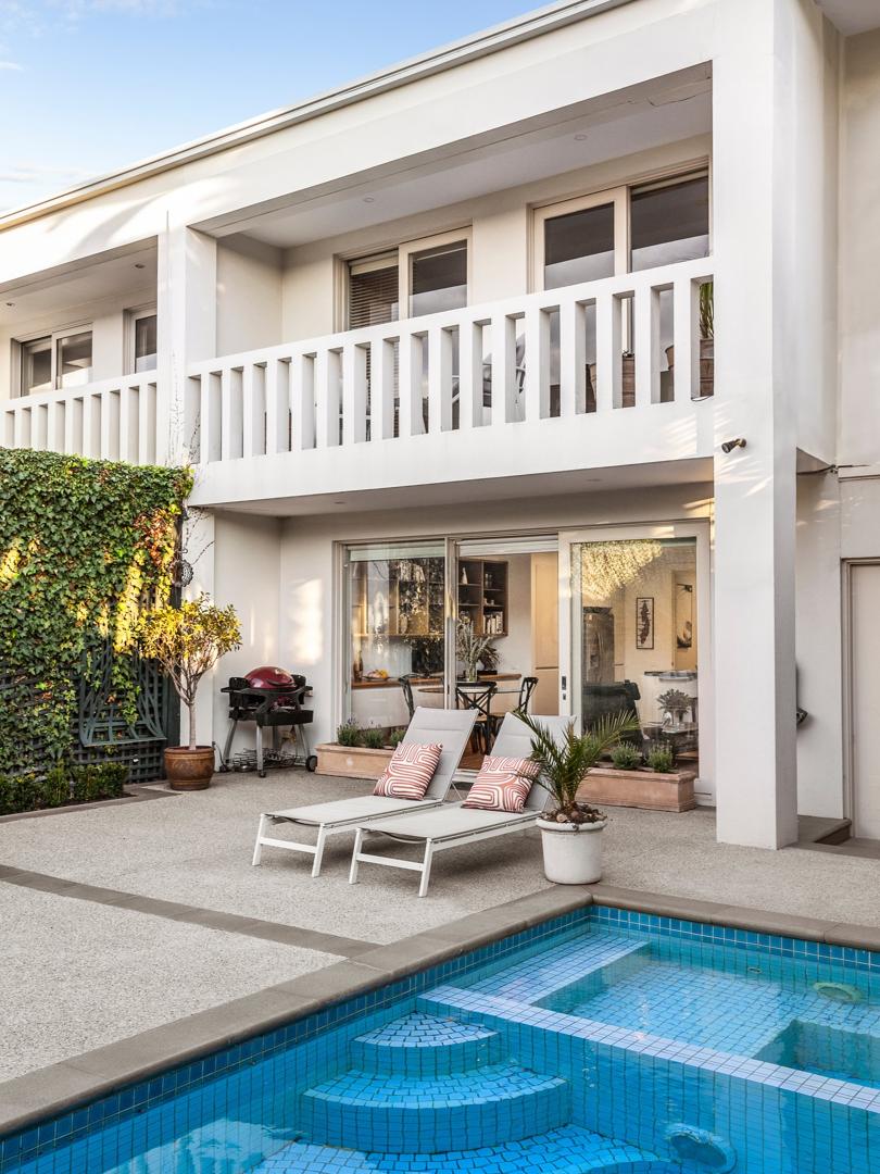 39 Power Street, Toorak, 3142