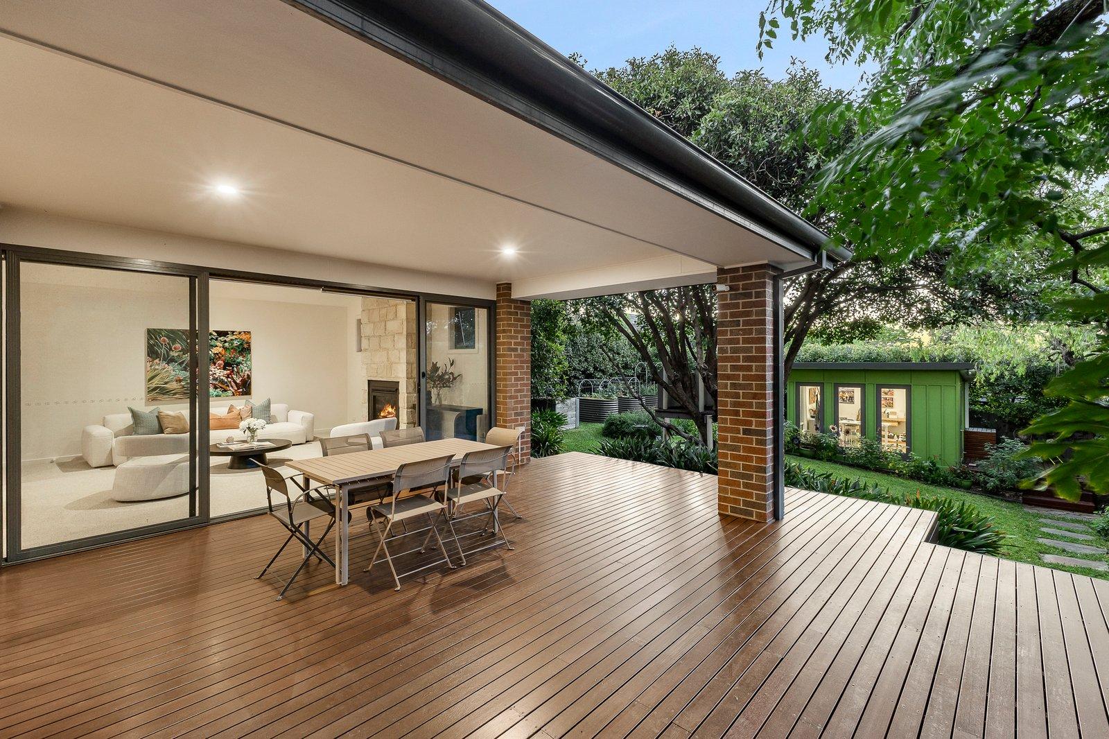 4 Clayton Road, Balwyn, 3103