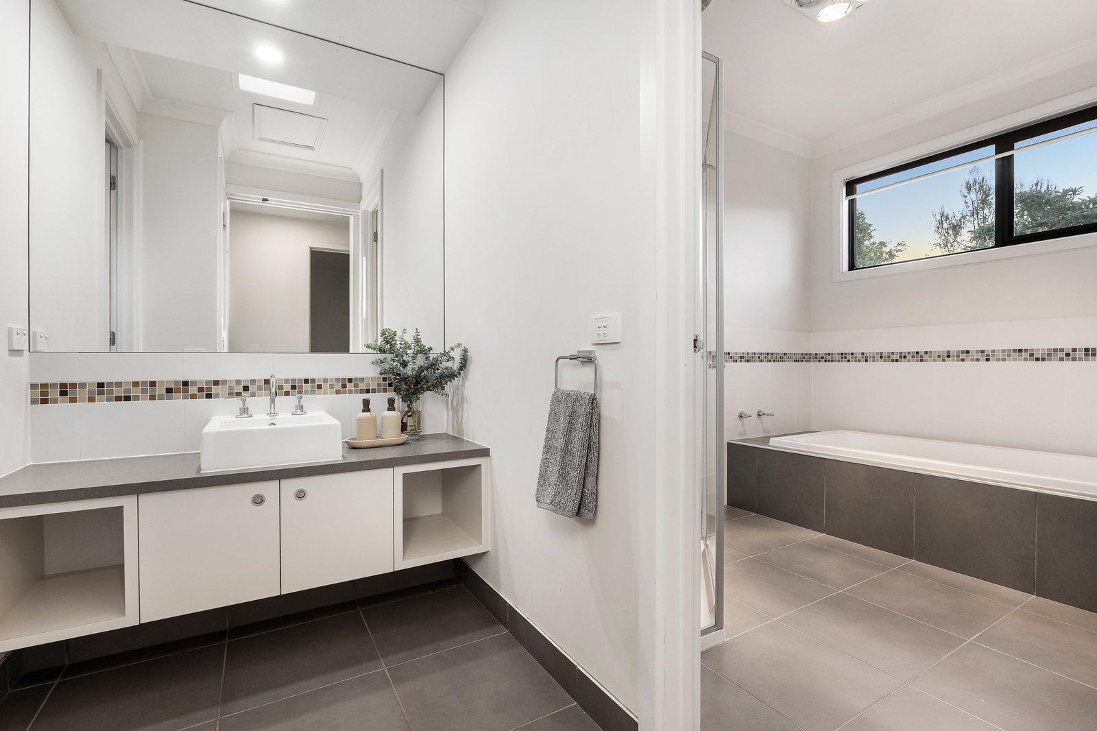 4 Clayton Road, Balwyn, 3103