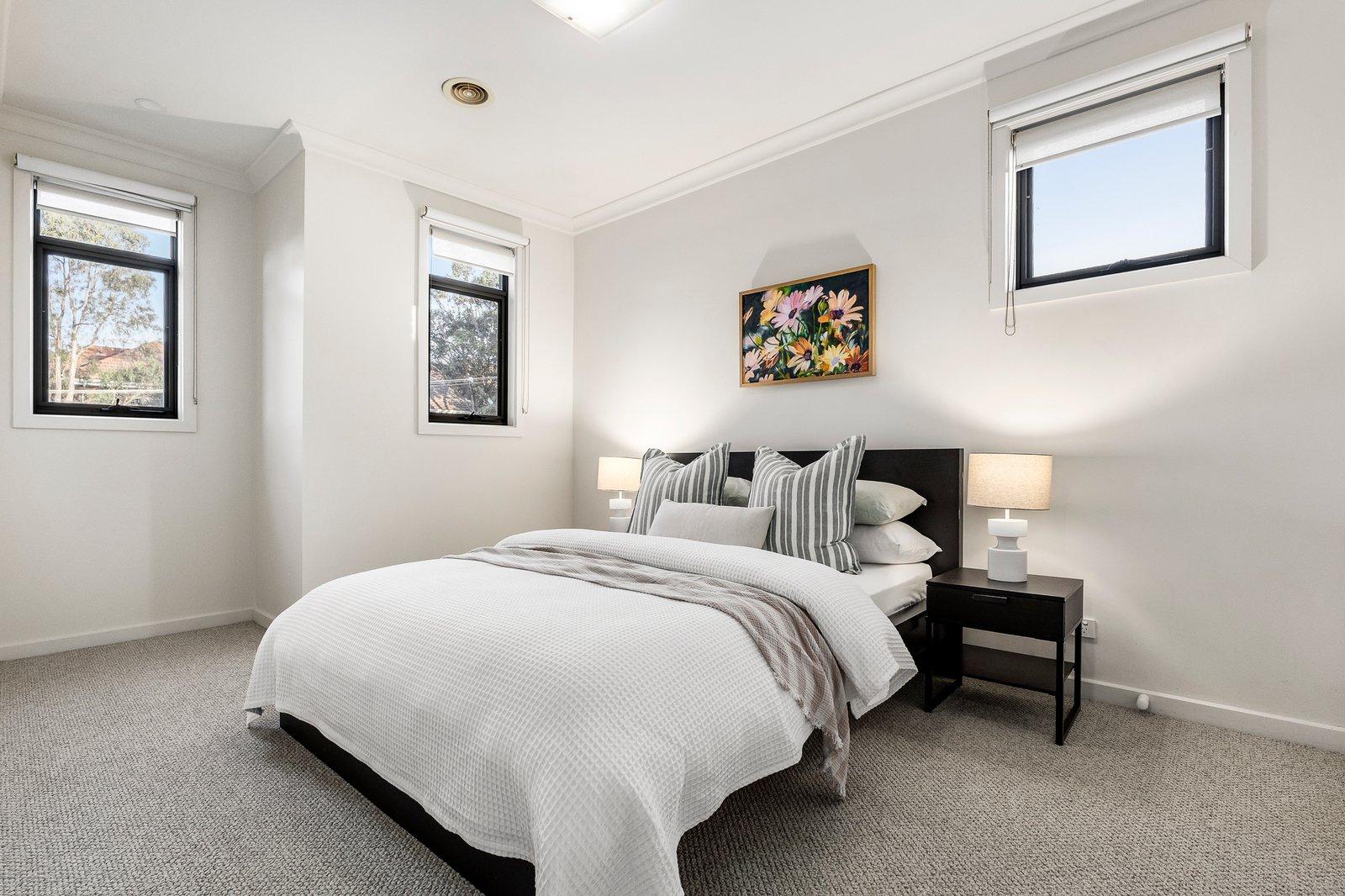 4 Clayton Road, Balwyn, 3103