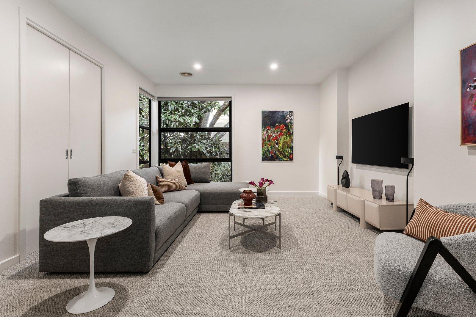 4 Clayton Road, Balwyn, 3103