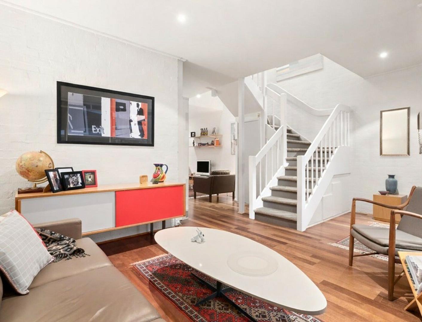 4 Nathan Place, Windsor, 3181