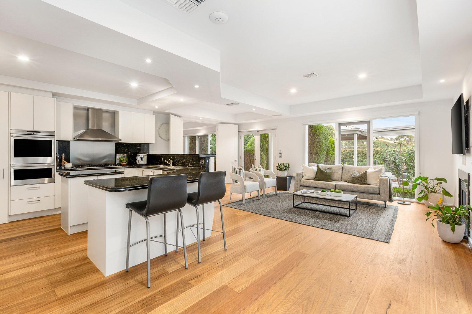 40 Nicholson Street, Balwyn North, 3104