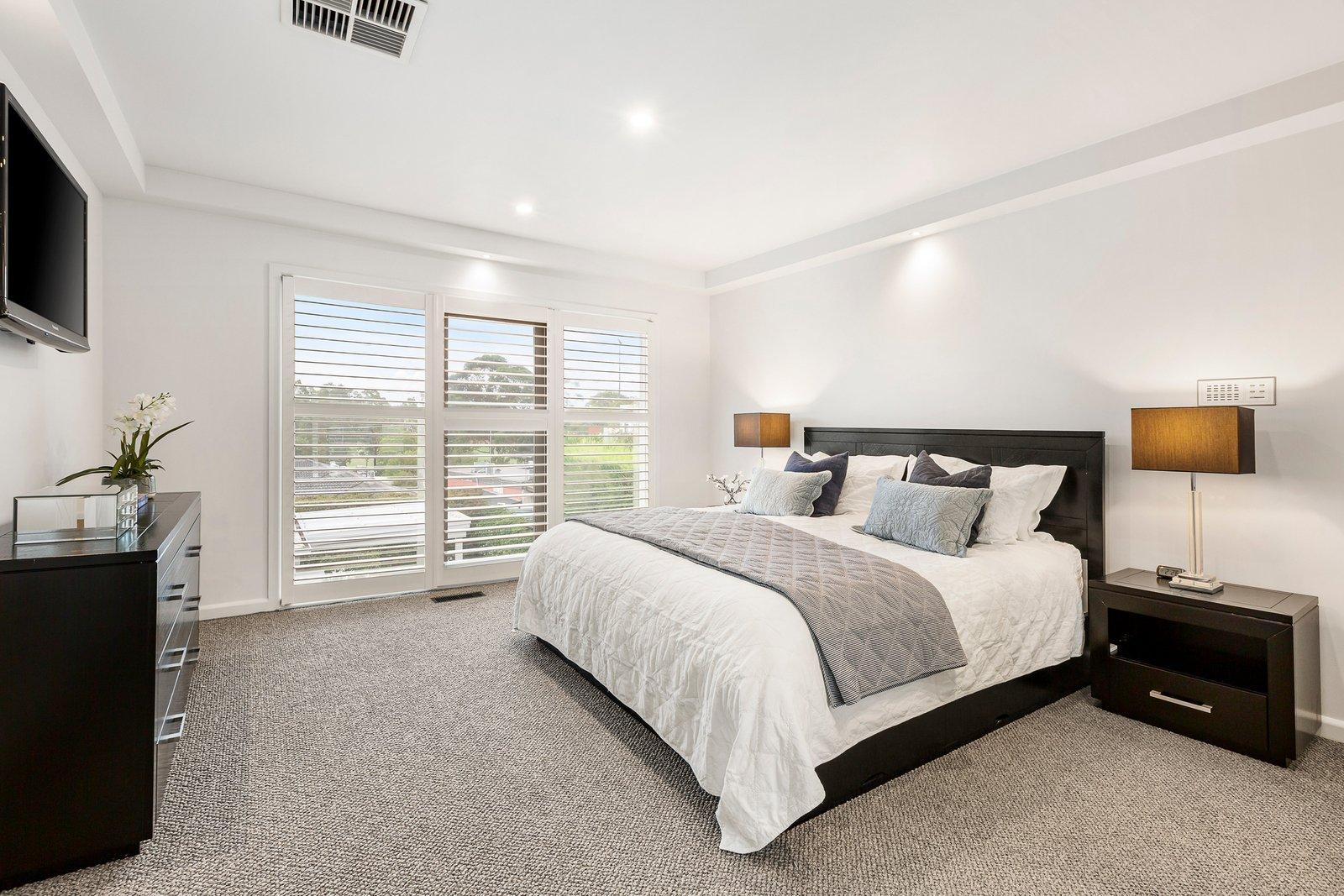 40 Nicholson Street, Balwyn North, 3104