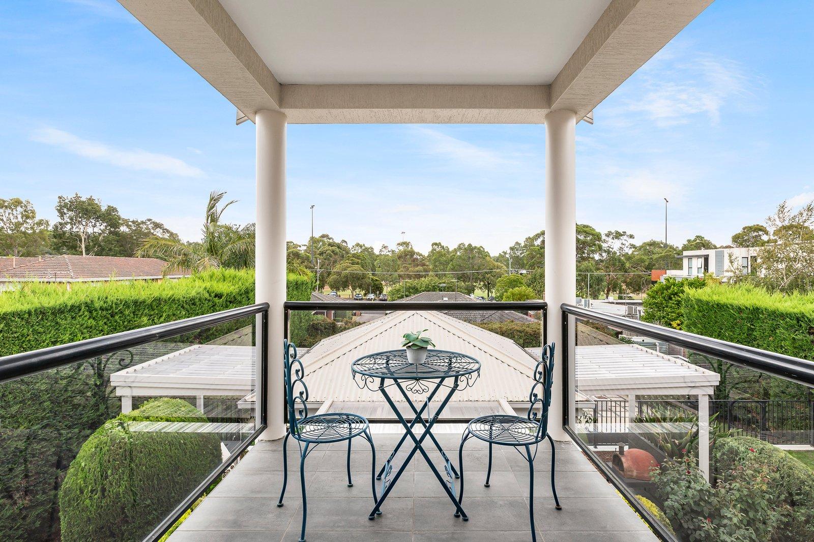 40 Nicholson Street, Balwyn North, 3104