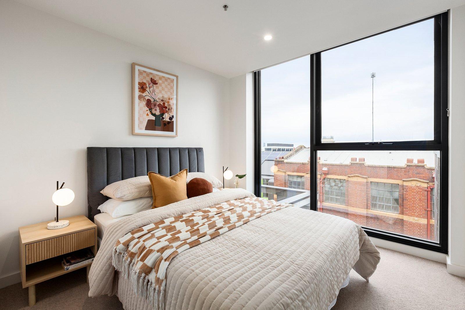 402/382 Burwood Road, Hawthorn, 3122