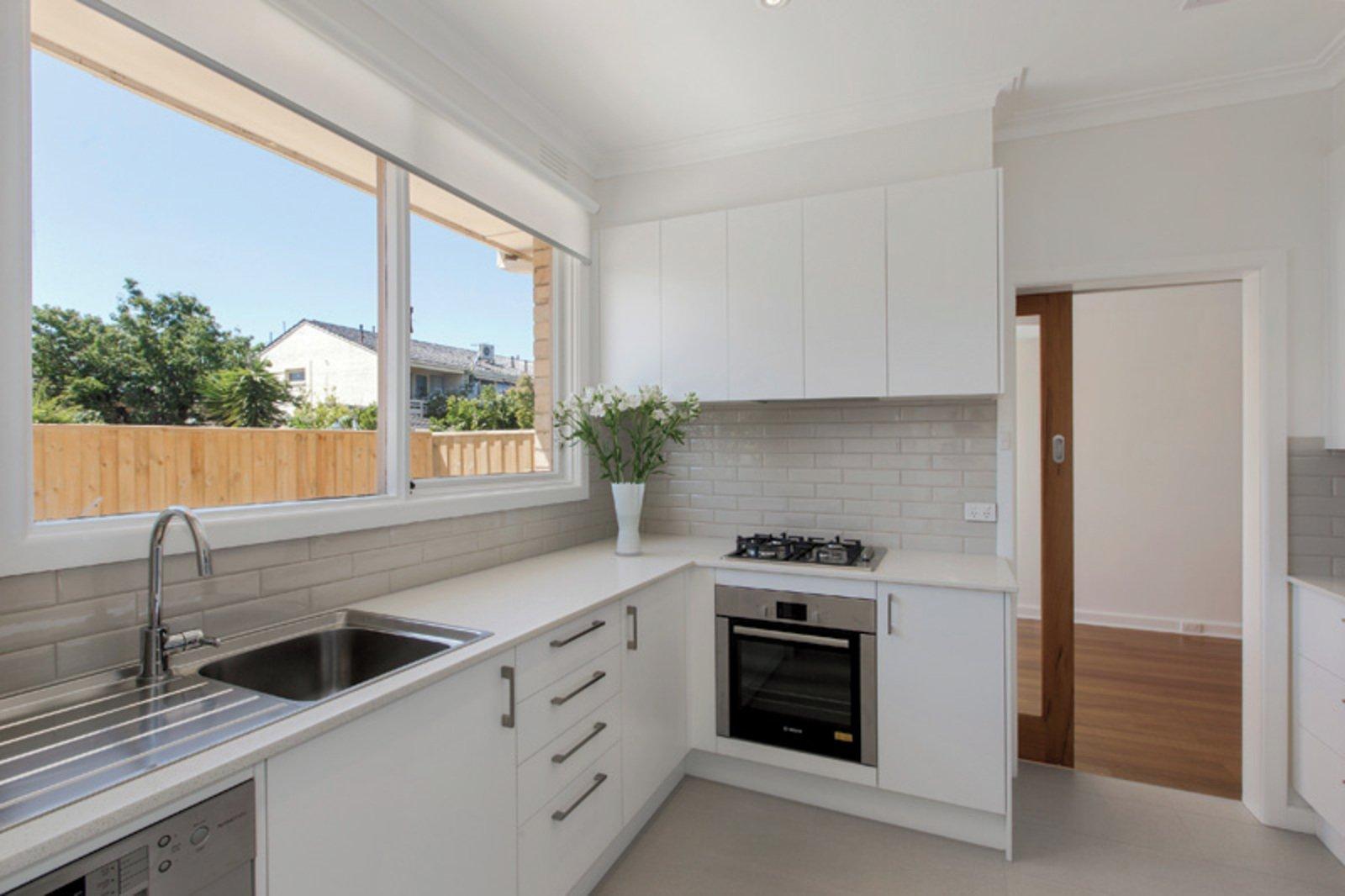 4/13 Barkly Street, Brighton, 3186