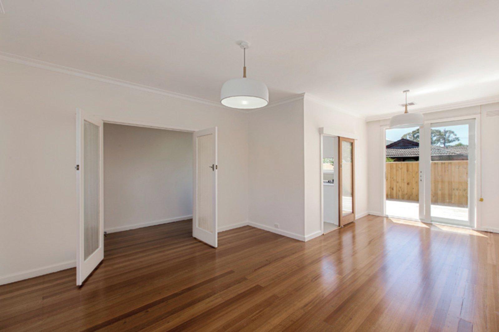 4/13 Barkly Street, Brighton, 3186