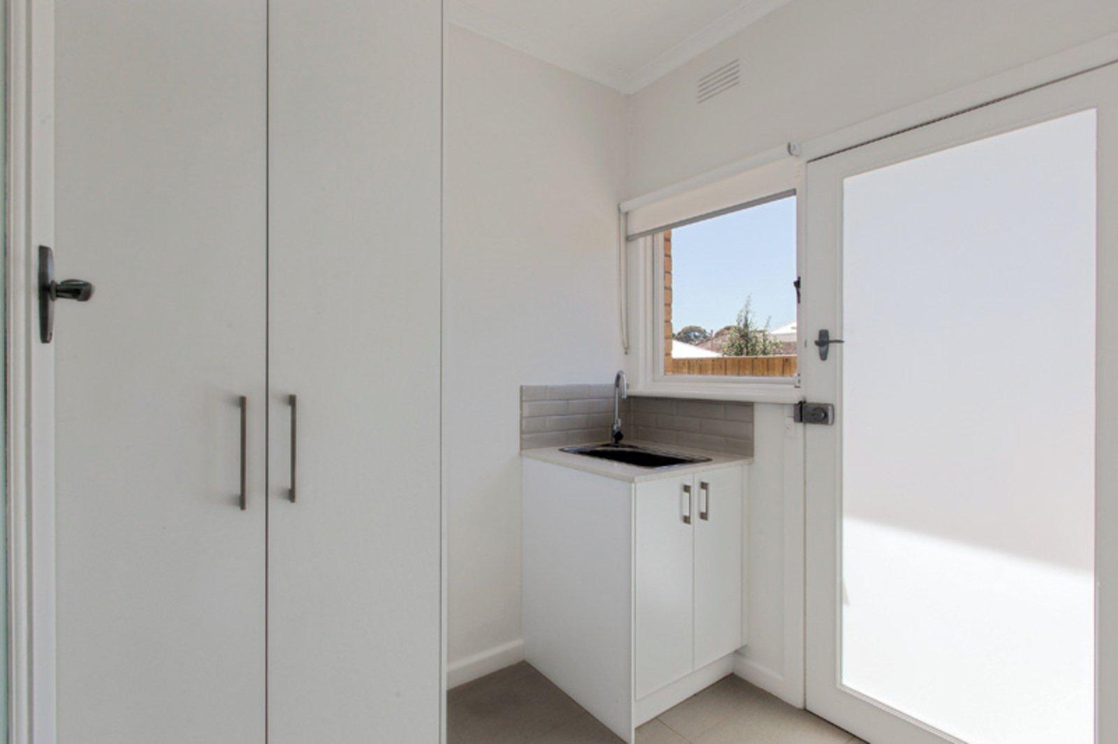 4/13 Barkly Street, Brighton, 3186