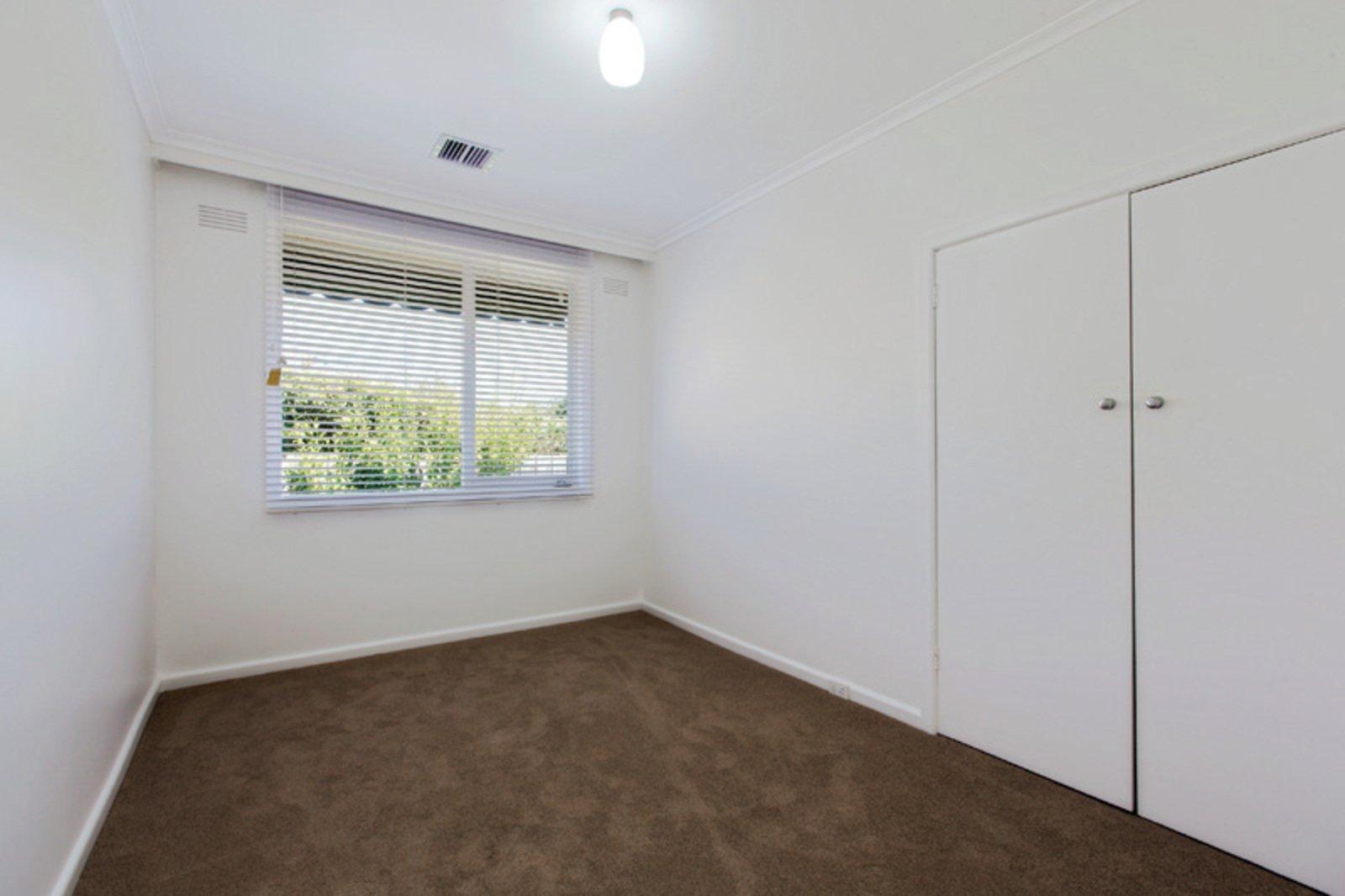 4/13 Barkly Street, Brighton, 3186