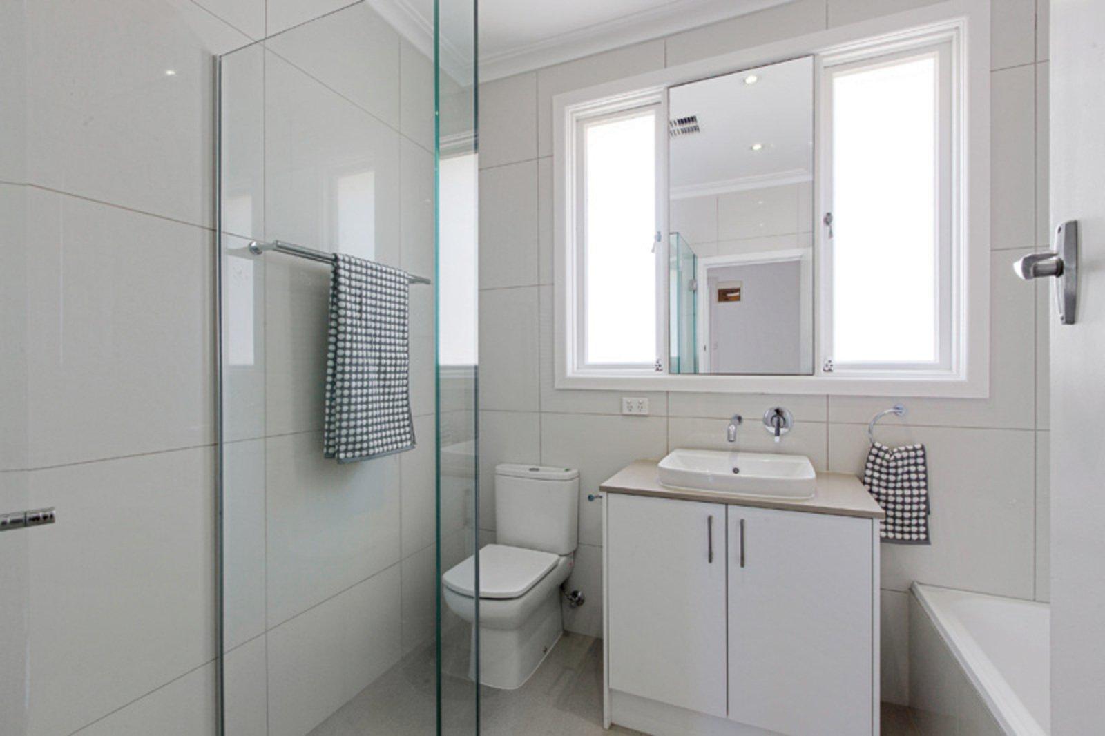 4/13 Barkly Street, Brighton, 3186