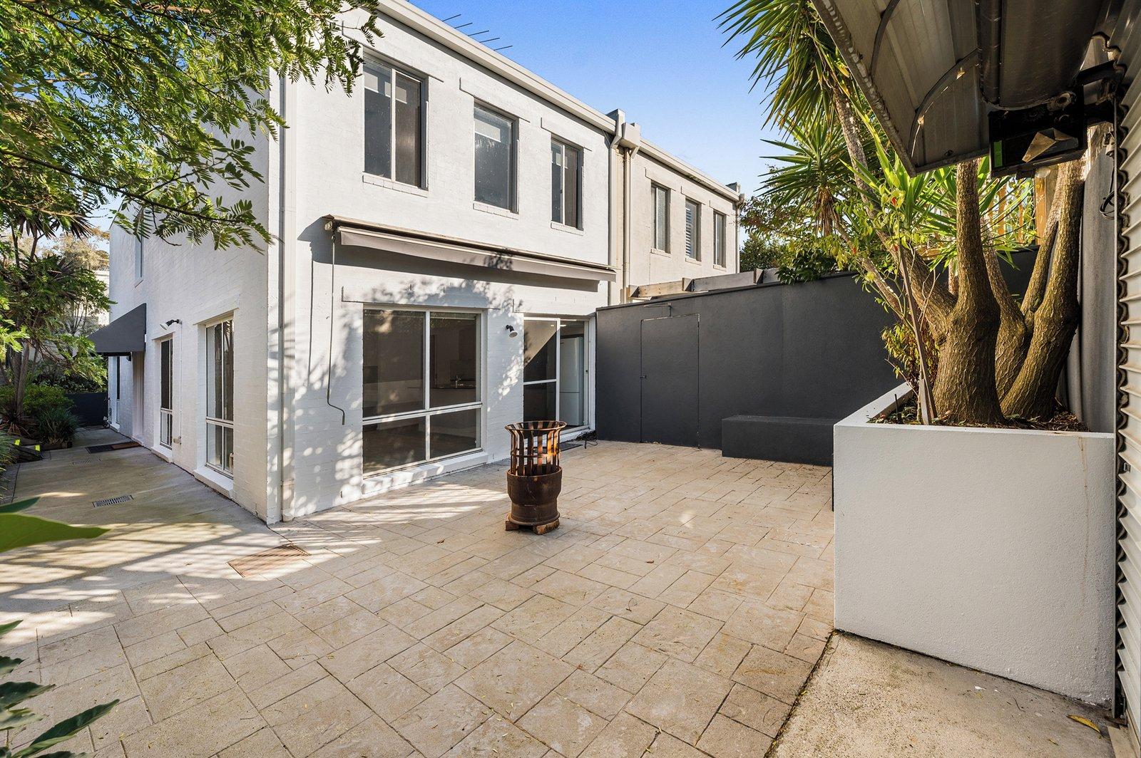 4/19 Howard Street, Glen Iris, 3146