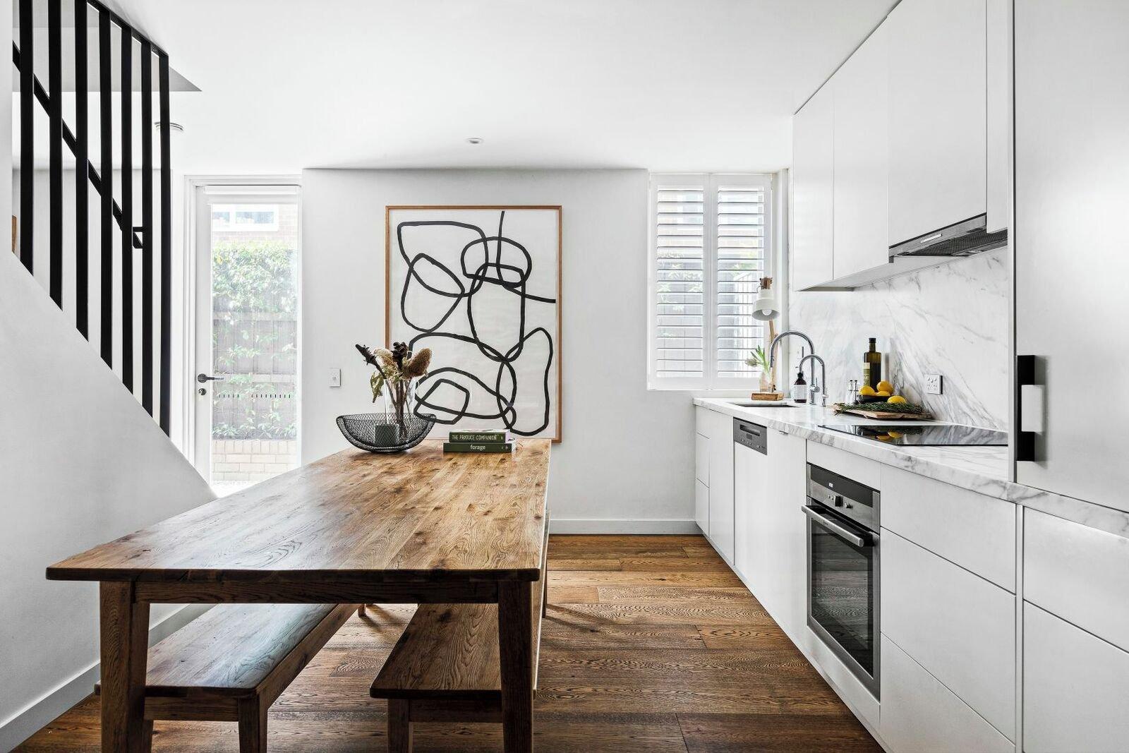 4/2 Anderson Street, South Yarra, 3141