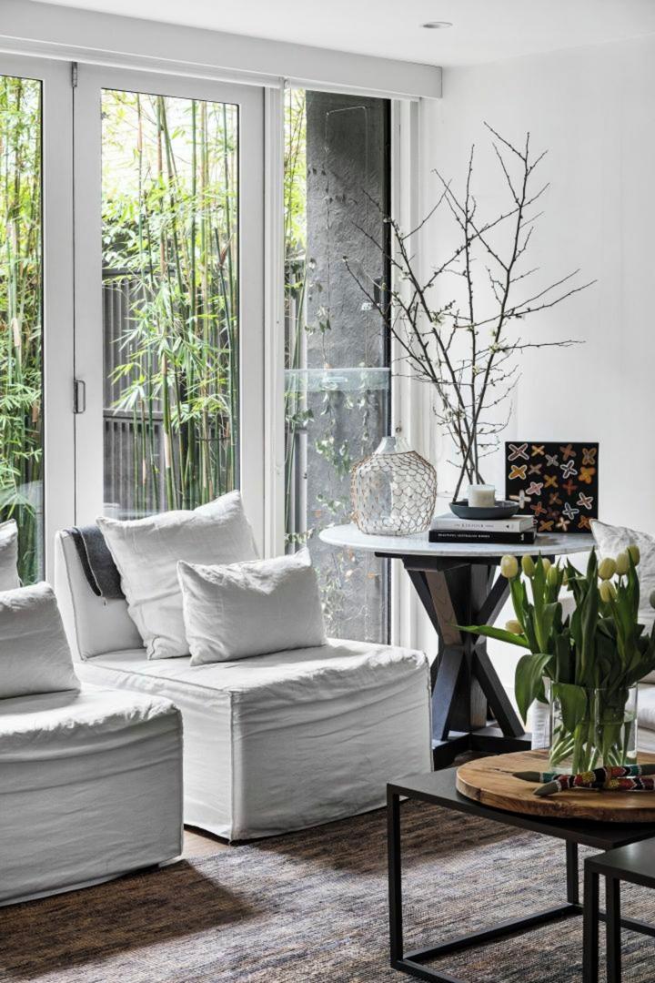 4/2 Anderson Street, South Yarra, 3141